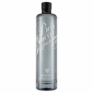 Bols Genever Amsterdam [0,7L|42%]