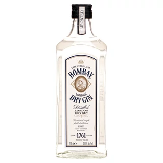 Bombay Original Gin [0,7L|37,5%]