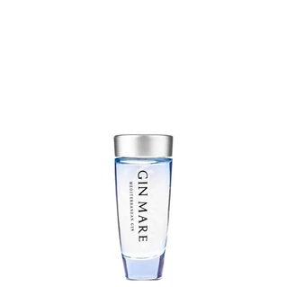 Gin Mare Mediterranean Gin Mini [0,05L|42,7%]