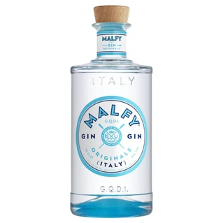 Malfy Gin Originale [0,7L|41%]