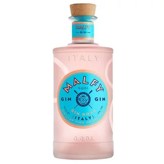 Malfy Gin Rosa [0,7L|41%]