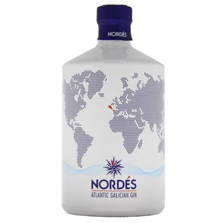 Nordes Gin [0,7L|40%]