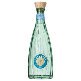 Gardener Gin By Brad Pitt, Perrin, Tom Nichol [0,7L|42%]