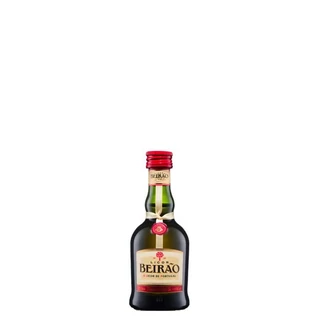 Beirao Keserűlikőr Mini [0,05L|22%]