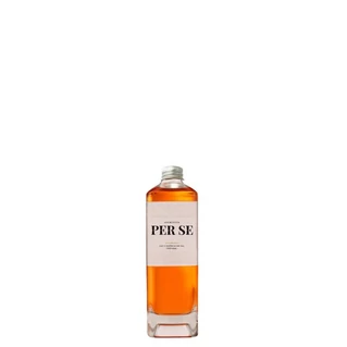 Per Se Aperitivo Mini [0,1L|14,5%]