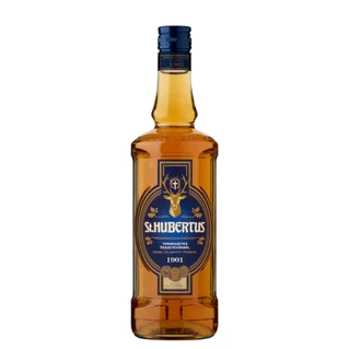 St. Hubertus [0,5L|33%]