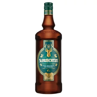 St. Hubertus Erdei [0,7L|33%]