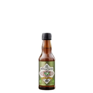 The Bitter Truth Original Celery Bitters [0,2L|44%]