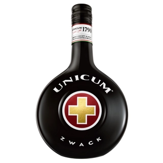 Zwack Unicum [1L|40%]