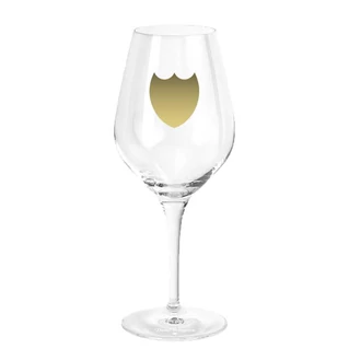 Dom Perignon Pezsgős Pohár (1 db)