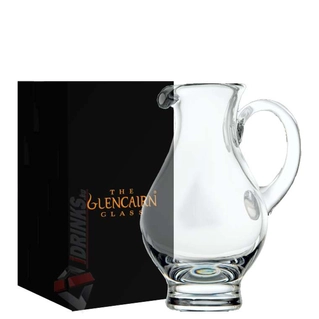 The Glencairn Kristály Kancsó