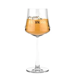 Hennessy Aperitif Pohár (1 db)
