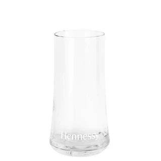 Hennessy Highball Long Drink Pohár (1 db)