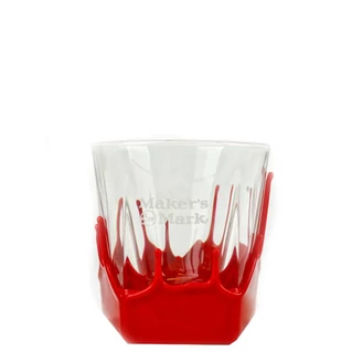 Makers Mark Whisky Pohár (1 db)
