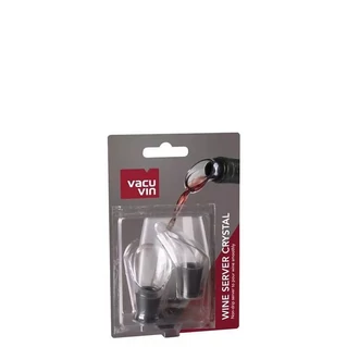 idrinks-vacu-vin-borkionto-crystal-2-db-os