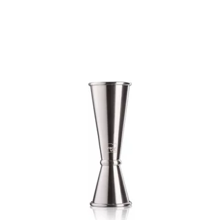 Vacu Vin Japán Stílusú Italmérce 30/60 ml