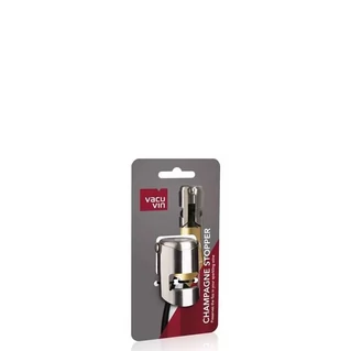 idrinks-vacu-vin-pezsgosuveg-zaro-dugo-inox