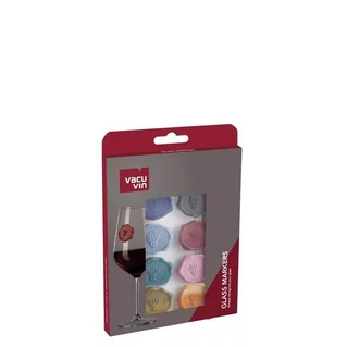 idrinks-vacu-vin-poharjelolo-szett-classic-8-db-os