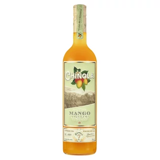 Chinola Mango [0,7L|21%]