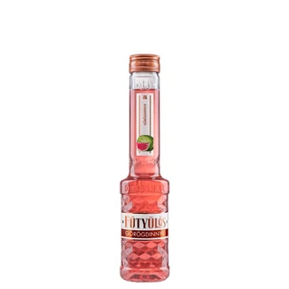 Fütyülős Görögdinnye Midi [0,2L|24,5%]