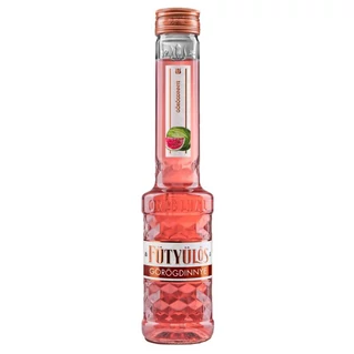 Fütyülős Görögdinnye [0,5L|24,5%]