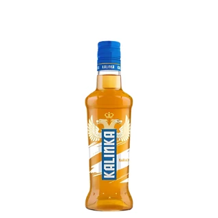 Kalinka Barack Likőr [0,2L|26%] 