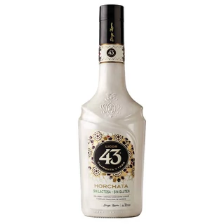 Licor 43 Horchata Likőr [1L|16%]
