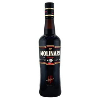 Molinari Caffe Sambuca [0,7L|32%] 