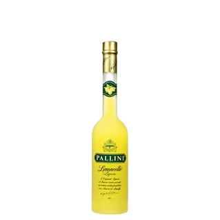 Pallini Limoncello Midi [0,2L|26%]