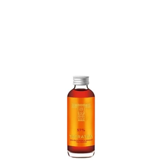 Tatratea Csipkebogyó & Homoktövis Tea Likőr Mini [0,04L|57%]