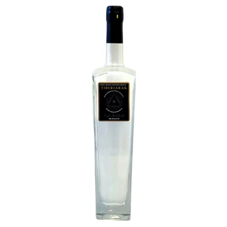 Tiberiarak Aniseed Likőr [0,75L|40%]