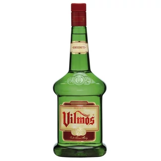 Zwack Vilmos [1L|37,5%]