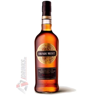 Irish Mist Likőr [0,7L|35%]
