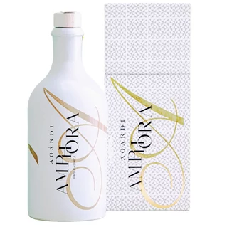 Agárdi Amphora Birs Pálinka [0,5L|40%]