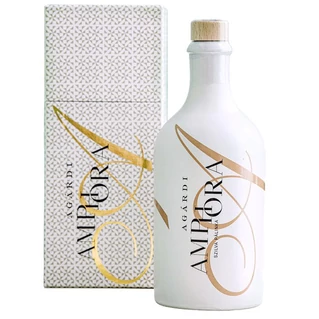 Agárdi Amphora Szilva Pálinka [0,5L|40%]