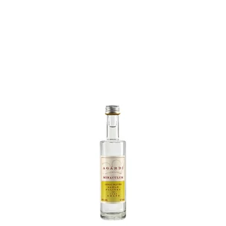 Agárdi Miraculum Irsai Olivér Szőlő Pálinka Mini [0,05L|40%]