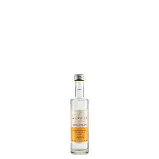 Agárdi Miraculum Kajszibarack Pálinka Mini [0,05L|40%]