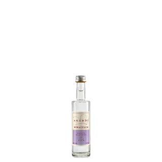 Agárdi Miraculum Szilva Pálinka Mini [0,05L|40%]