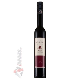 Agárdi Bodza Pálinka [0,35L|40%]