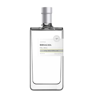 Árpád Silver Birsalma Pálinka [0,5L|40%]