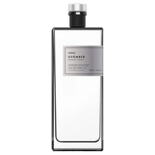 Árpád Prémium Gyömbér Párlat [0,5L|40%]
