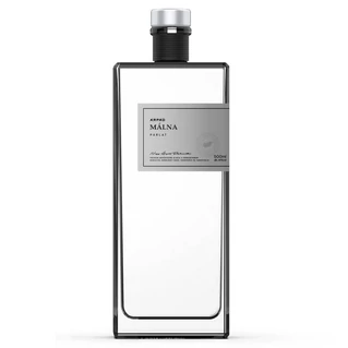 Árpád Prémium Málna Párlat [0,5L|40%]