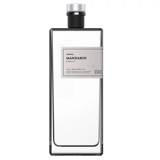 Árpád Prémium Mandarin Párlat [0,5L|40%]
