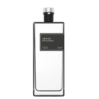 Árpád Prémium Vadkörte Pálinka [0,5L|40%]
