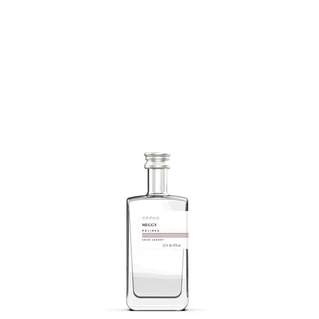 Árpád Silver Meggy Pálinka Mini [0,05L|40%]
