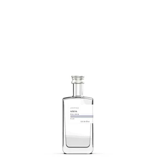 Árpád Silver Szilva Pálinka Mini [0,05L|40%]