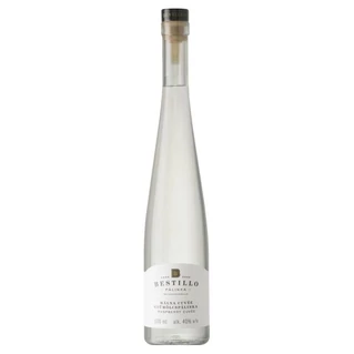 Bestillo Málna Párlat [0,5L|40%]