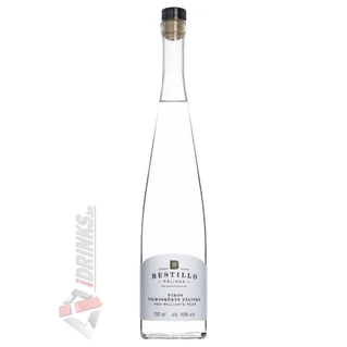 Bestillo Piros Vilmoskörte Párlat [0,7L|40%]