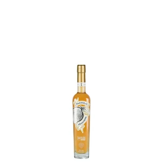 Panyolai Aranybirs Pálinka Mini [0,05L|38%]