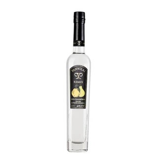 Panyolai Remix Birs-Vilmoskörte Pálinka [0,5L|40%]